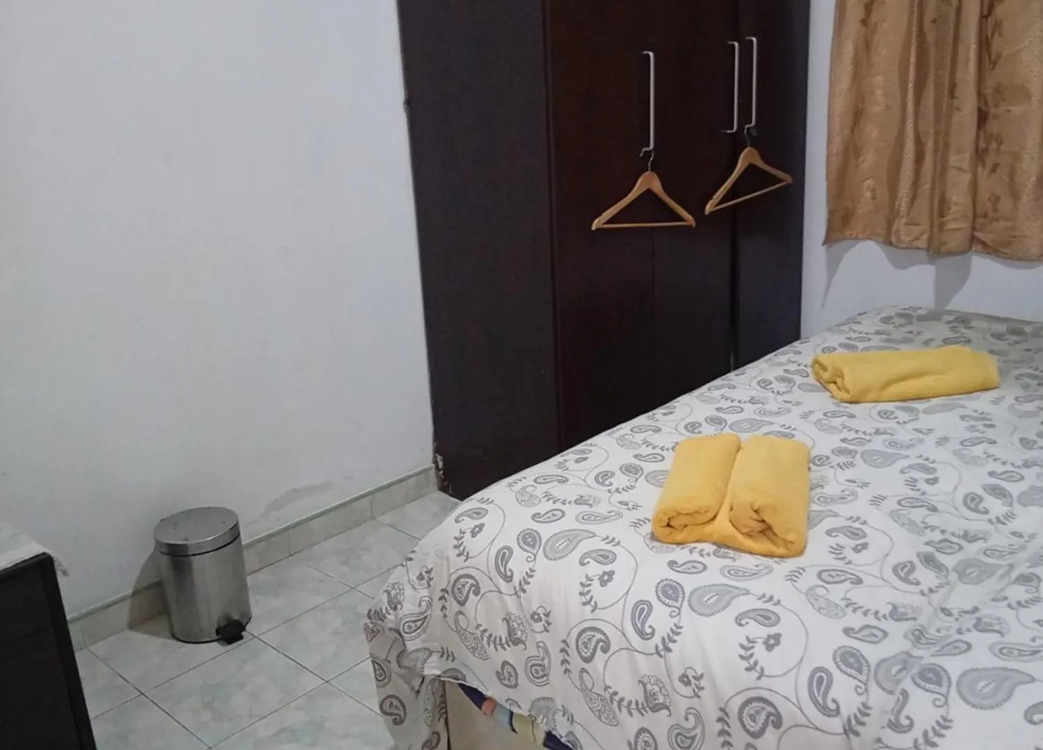 Diana'S Place Negombo Hostel