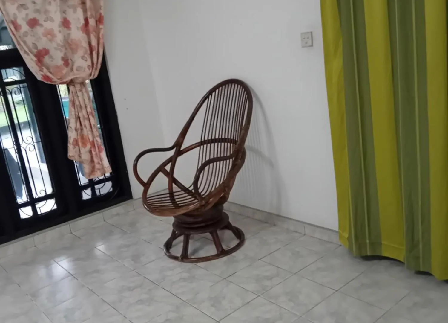 Diana'S Place Negombo 0*,  Sri Lanca